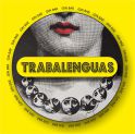 Trabalenguas gin bar